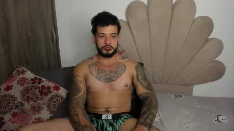 Nei turn green online show from October 17, 2025, 11:07 pm