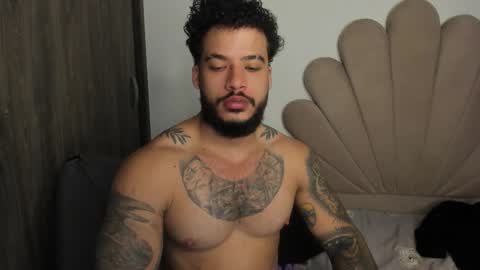 Snapshot of neeii chatting on February 1, 2026, 1:31 pm Nei turn green online show from February 1, 2026, 1:31 pm