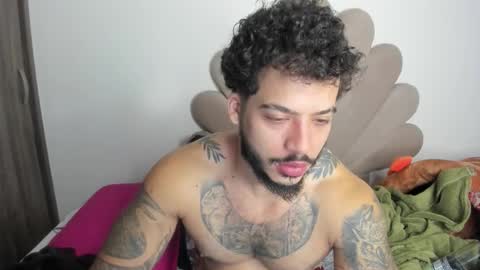 Snapshot of neeii chatting on February 14, 2026, 11:40 am Nei turn green online show from February 14, 2026, 11:40 am