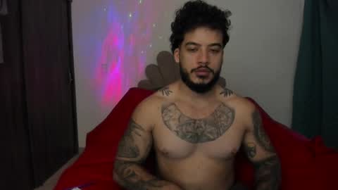 Nei turn green online show from March 23, 2026, 9:08 pm