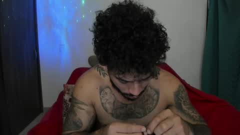 Nei turn green online show from March 26, 2026, 4:56 pm