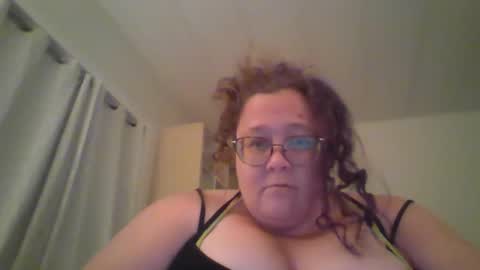 neekie88 online show from May 31, 2026, 5:48 am