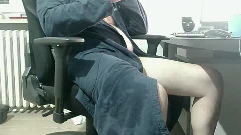 neeko online show from February 12, 2026, 5:30 pm