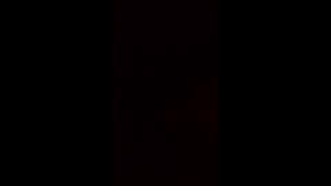 neerajjoy online show from October 19, 2025, 6:08 pm