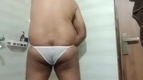 Snapshot of neerajjoy chatting on April 29, 2026, 2:59 am neerajjoy online show from April 29, 2026, 2:59 am