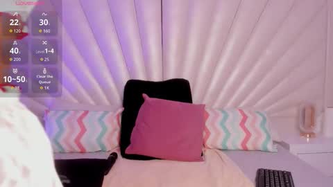 neereth online show from February 5, 2026, 9:19 pm