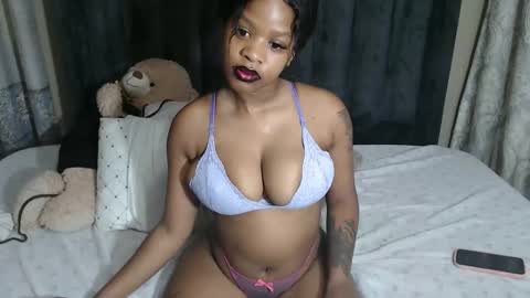 Neeshaa online show from February 15, 2026, 8:02 am