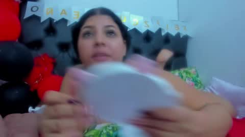 neferet_opal online show from December 30, 2024, 6:42 am