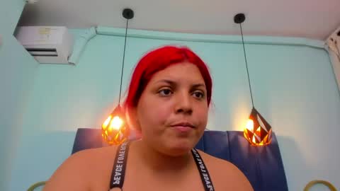 neferet_opal online show from May 28, 2026, 12:19 am