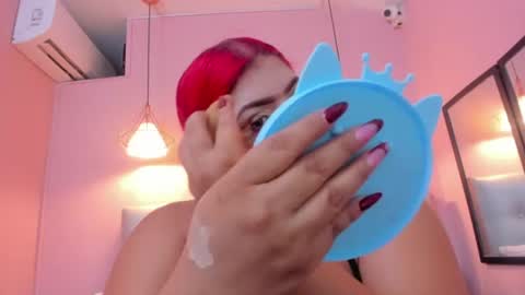 neferet_opal online show from July 4, 2026, 11:33 pm