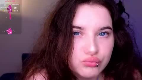 Ashley online show from June 10, 2026, 7:24 pm