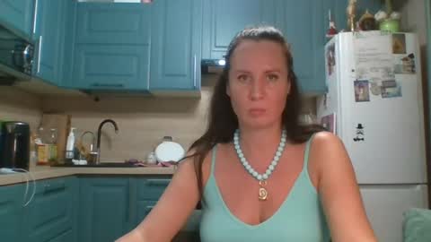 Snapshot of nefertiti05 chatting on July 26, 2026, 6:48 pm nefertiti05 online show from July 26, 2026, 6:48 pm