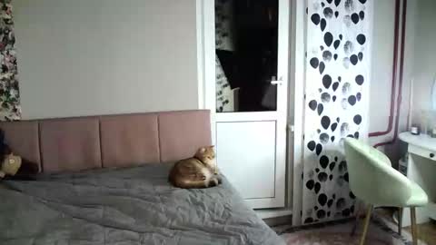 Snapshot of nefertiti_queen chatting on September 9, 2025, 8:08 pm nefertiti_queen online show from September 9, 2025, 8:08 pm