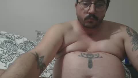 nefrako online show from November 18, 2025, 8:52 am