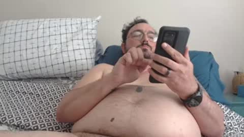 nefrako online show from April 20, 2026, 6:20 pm