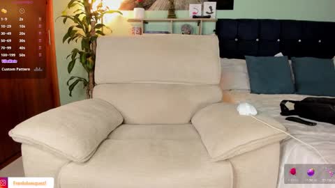 NEGAN  online show from February 17, 2026, 11:55 pm