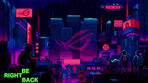 NEGGA online show from January 5, 2026, 5:27 pm