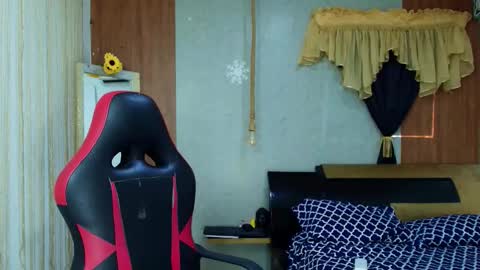 NEGGA online show from March 1, 2026, 1:35 pm