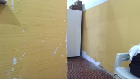 negodram online show from December 14, 2025, 4:23 pm