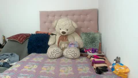 Snapshot of negrabig_38 chatting on November 14, 2025, 9:41 am negrabig 38 online show from November 14, 2025, 9:41 am