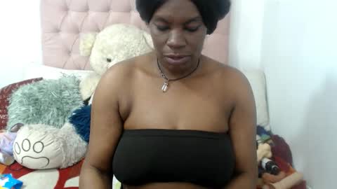 Snapshot of negrabig_38 chatting on November 21, 2025, 8:13 am negrabig 38 online show from November 21, 2025, 8:13 am