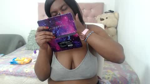 Snapshot of negrabig_38 chatting on November 24, 2025, 3:17 am negrabig 38 online show from November 24, 2025, 3:17 am