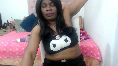 Snapshot of negrabig_38 chatting on January 18, 2026, 3:43 am negrabig 38 online show from January 18, 2026, 3:43 am