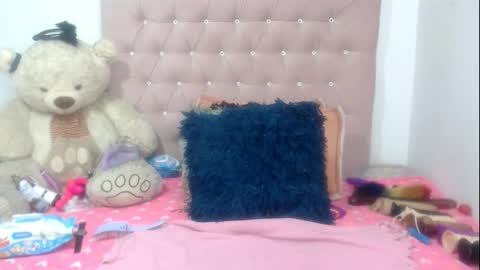 Snapshot of negrabig_38 chatting on February 6, 2026, 3:55 am negrabig 38 online show from February 6, 2026, 3:55 am