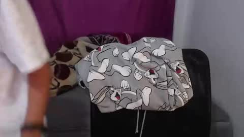 Zoe online show from October 1, 2025, 11:16 am