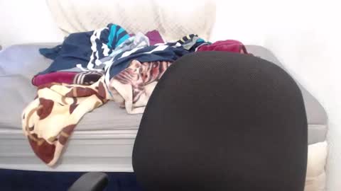 Zoe online show from October 23, 2025, 10:58 am