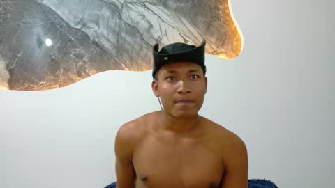   online show from May 13, 2026, 10:27 pm