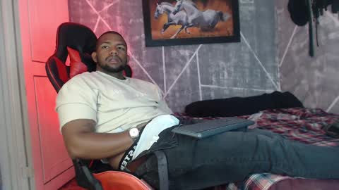 Snapshot of negritomeloso_k18 chatting on October 1, 2025, 5:41 pm negritomeloso_k18 online show from October 1, 2025, 5:41 pm