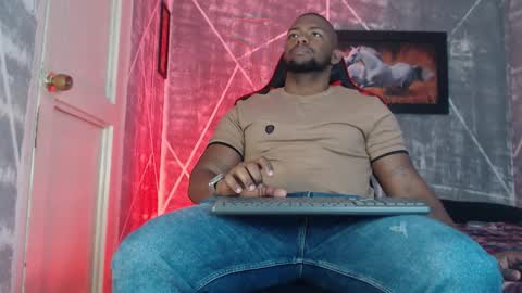 Snapshot of negritomeloso_k18 chatting on October 20, 2025, 12:16 pm negritomeloso_k18 online show from October 20, 2025, 12:16 pm