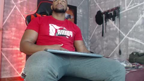 Snapshot of negritomeloso_k18 chatting on October 21, 2025, 12:17 pm negritomeloso_k18 online show from October 21, 2025, 12:17 pm