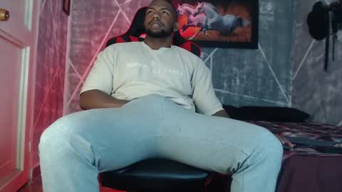 Snapshot of negritomeloso_k18 chatting on October 23, 2025, 12:15 pm negritomeloso_k18 online show from October 23, 2025, 12:15 pm