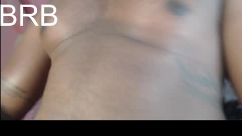 Snapshot of negritomeloso_k18 chatting on October 30, 2025, 1:45 pm negritomeloso_k18 online show from October 30, 2025, 1:45 pm