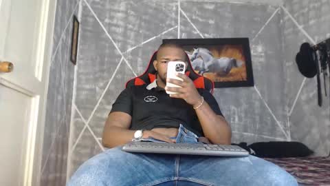 Snapshot of negritomeloso_k18 chatting on November 4, 2025, 4:06 pm negritomeloso_k18 online show from November 4, 2025, 4:06 pm