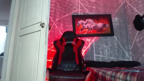 Snapshot of negritomeloso_k18 chatting on November 7, 2025, 5:57 pm negritomeloso_k18 online show from November 7, 2025, 5:57 pm