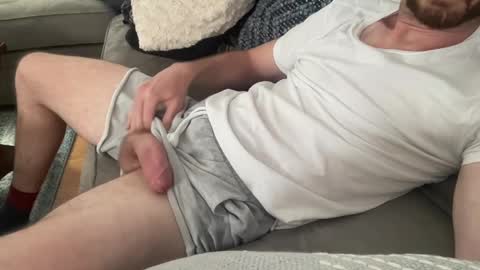 Snapshot of nehornyguy1 chatting on December 7, 2024, 5:09 pm nehornyguy1 online show from December 7, 2024, 5:09 pm