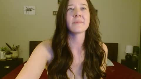 neighborznowlovers online show from February 15, 2026, 5:04 am