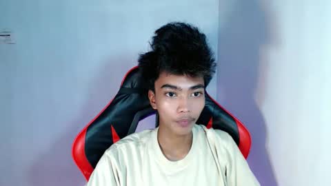 Snapshot of neil_asian69 chatting on November 4, 2025, 3:55 pm neil_asian69 online show from November 4, 2025, 3:55 pm