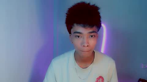 Snapshot of neil_asian69 chatting on November 9, 2025, 8:18 pm neil_asian69 online show from November 9, 2025, 8:18 pm