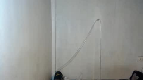 Snapshot of neil_asian69 chatting on November 15, 2025, 9:43 pm neil_asian69 online show from November 15, 2025, 9:43 pm