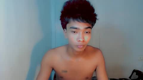 Snapshot of neil_asian69 chatting on November 16, 2025, 11:27 am neil_asian69 online show from November 16, 2025, 11:27 am
