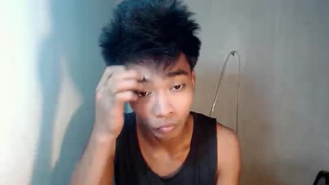 Snapshot of neil_asian69 chatting on November 19, 2025, 9:31 am neil_asian69 online show from November 19, 2025, 9:31 am