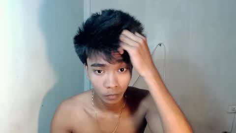 Snapshot of neil_asian69 chatting on December 1, 2025, 7:24 am neil_asian69 online show from December 1, 2025, 7:24 am
