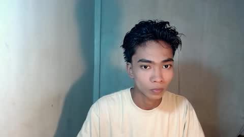 neil_asian69 online show from December 22, 2025, 1:24 am