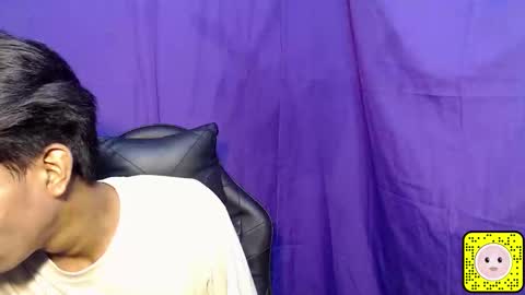 neil_asian69 online show from January 13, 2026, 2:17 am