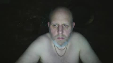 Snapshot of neil_uk_1976 chatting on December 22, 2024, 5:21 pm Neil online show from December 22, 2024, 5:21 pm
