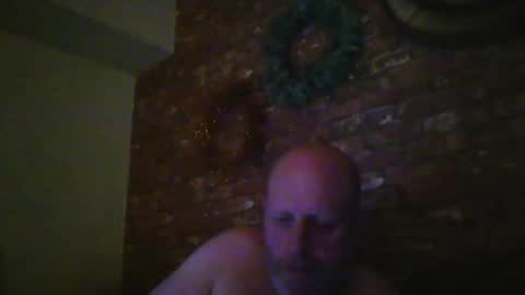 Snapshot of neil_uk_1976 chatting on December 23, 2024, 6:16 pm Neil online show from December 23, 2024, 6:16 pm